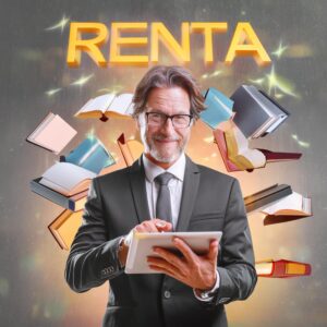 「Renta!」で漫画ライフを満喫しよう！女性ブロガーが教える魅力と使い方<PR>